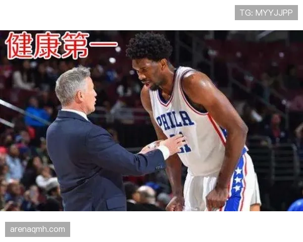 14秒重置规则是什么意思?详细解析篮球时间控制规则