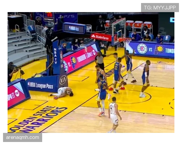 NBA球员都常出错的篮球底线发球规则,到底该怎么执行? NBA球员都常出错的篮球底线发球规则,到底该怎么执行?