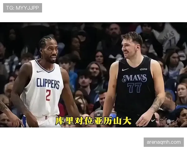 伦纳德相比上赛季少打单打转无球接投效率提升