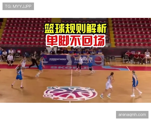 全面解析篮球规则中回场违例的构成要件与判罚标准 全面解析篮球规则中回场违例的构成要件与判罚标准