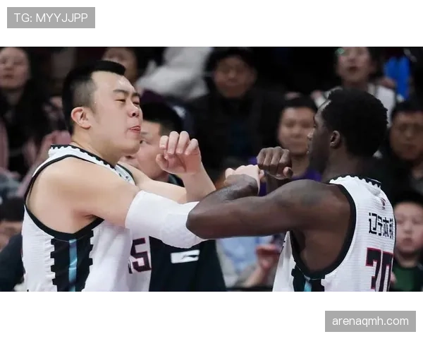 卡里姆·本泽马近期关键战持续前插撕开防线并高效终结