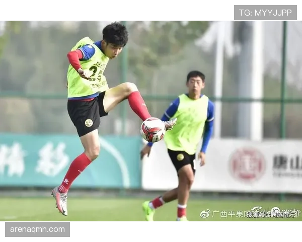 广西平果哈嘹面临密集赛程考验需合理轮换主力 广西平果哈嘹面临密集赛程考验需合理轮换主力