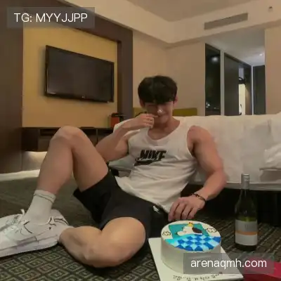 胡旺斌