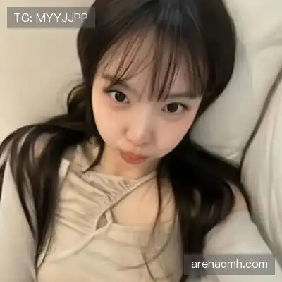 詹若